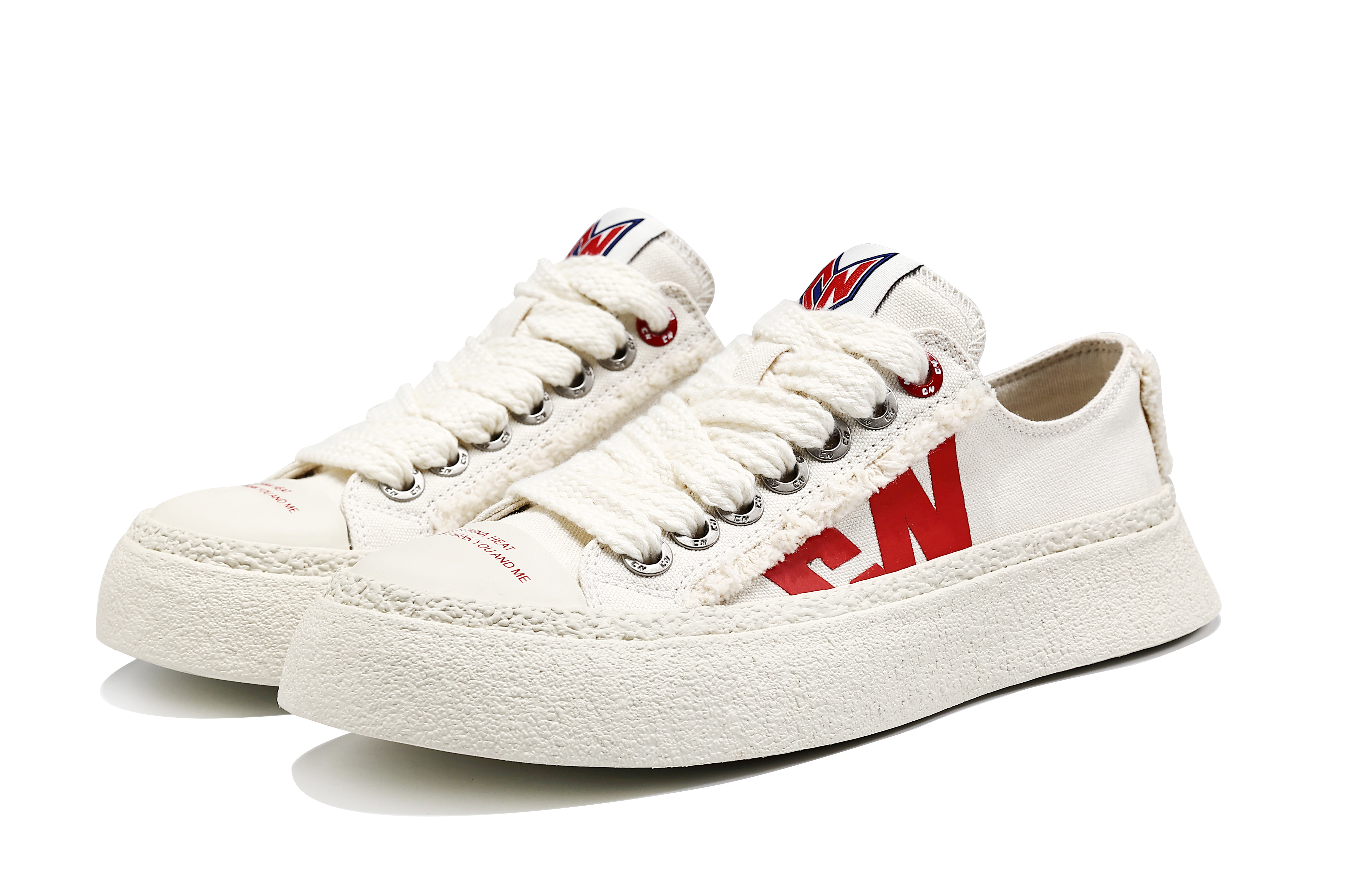 人本和回力的帆布鞋哪个好,帆布鞋人本的好还是回力的好