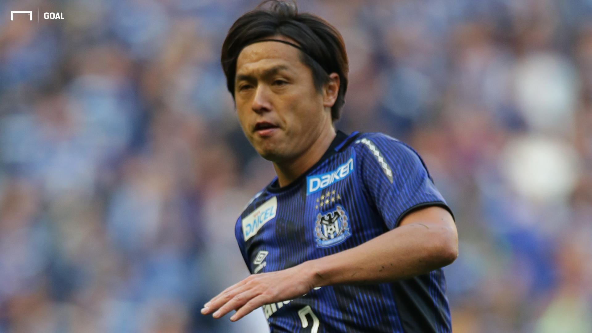 2022年卡塔尔世界杯巡礼之阿根廷,2022卡塔尔世界杯32强巡礼巴西