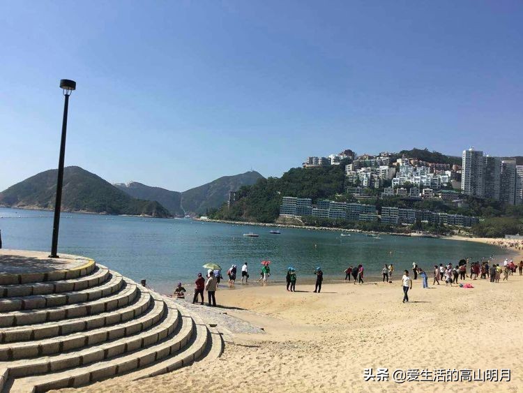 香港澳门两天一夜攻略,香港澳门一周游多少钱