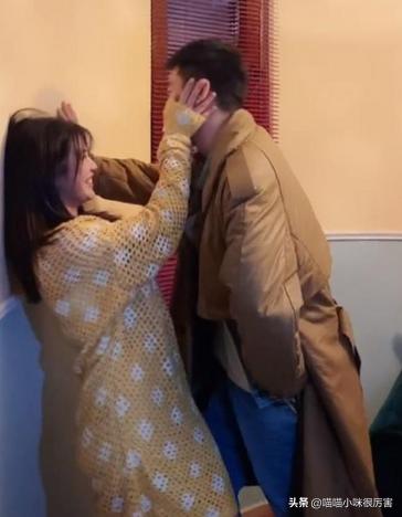 娱乐圈十位至今未婚的男明星,娱乐圈至今未婚的十位男明星