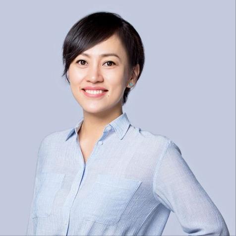 滴滴发展历程及融资经历,滴滴十年