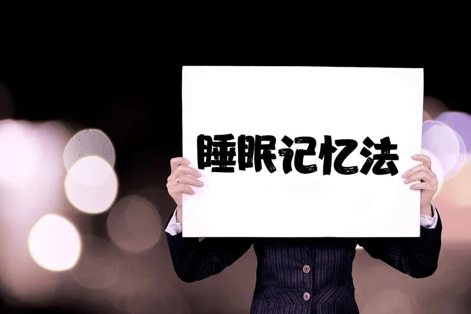 小朋友讨厌英语怎么办,初一的孩子讨厌英语怎么办