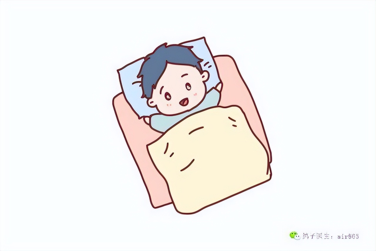 头部两侧太阳穴凹陷,头部左边凹陷是什么原因