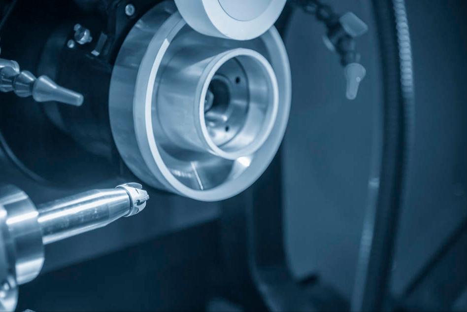 楂樼鏈哄簥鏈夊鍘夊,鏃ユ湰鏈哄簥骞存敹鍏ュ灏戜嚎