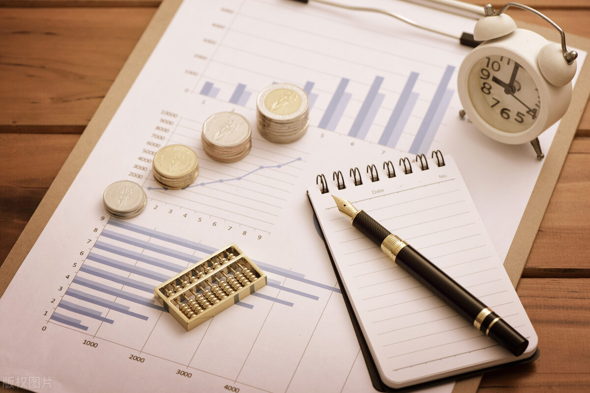 自然人公司税收负担高达53%，惹不起的“大股东”