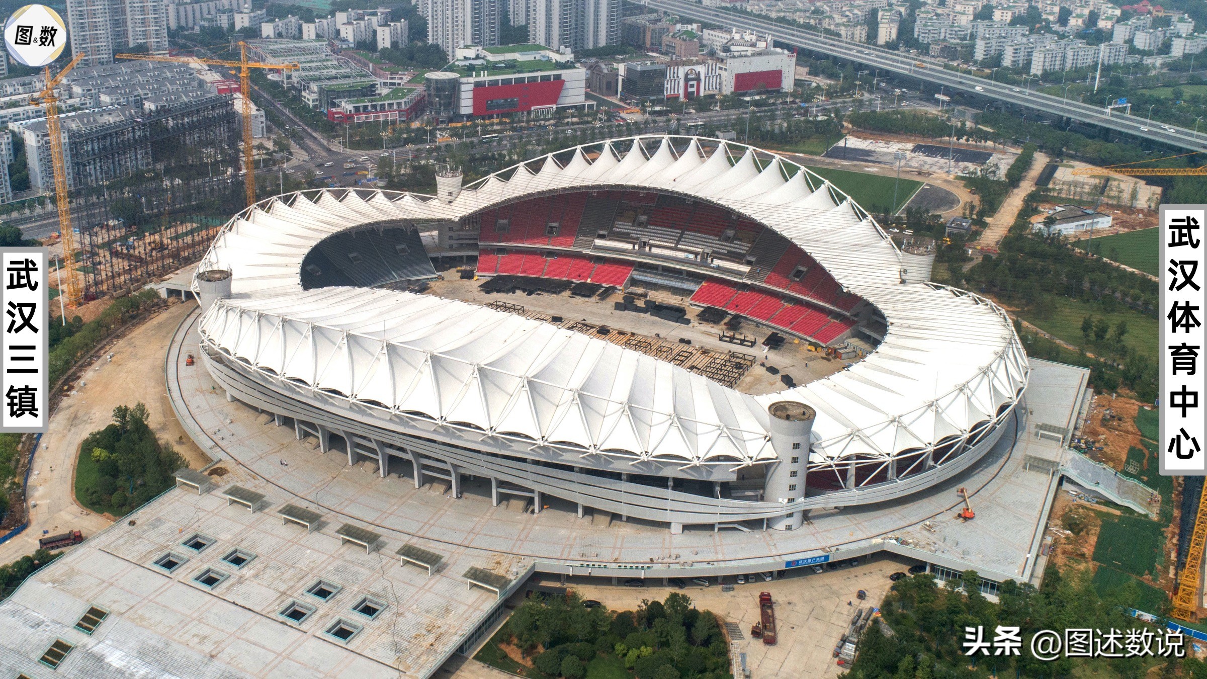 我国北方的职业足球俱乐部,中国职业足球版图