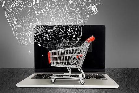 了解拼多多的视频,了解拼多多购物的工具在哪里