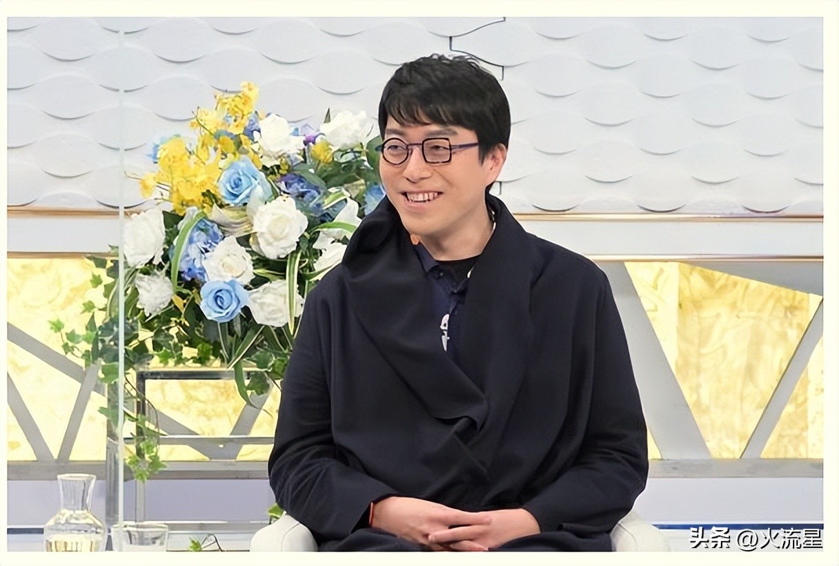 日本教授建议老年人通过自杀解决老龄化问题，这真是大招