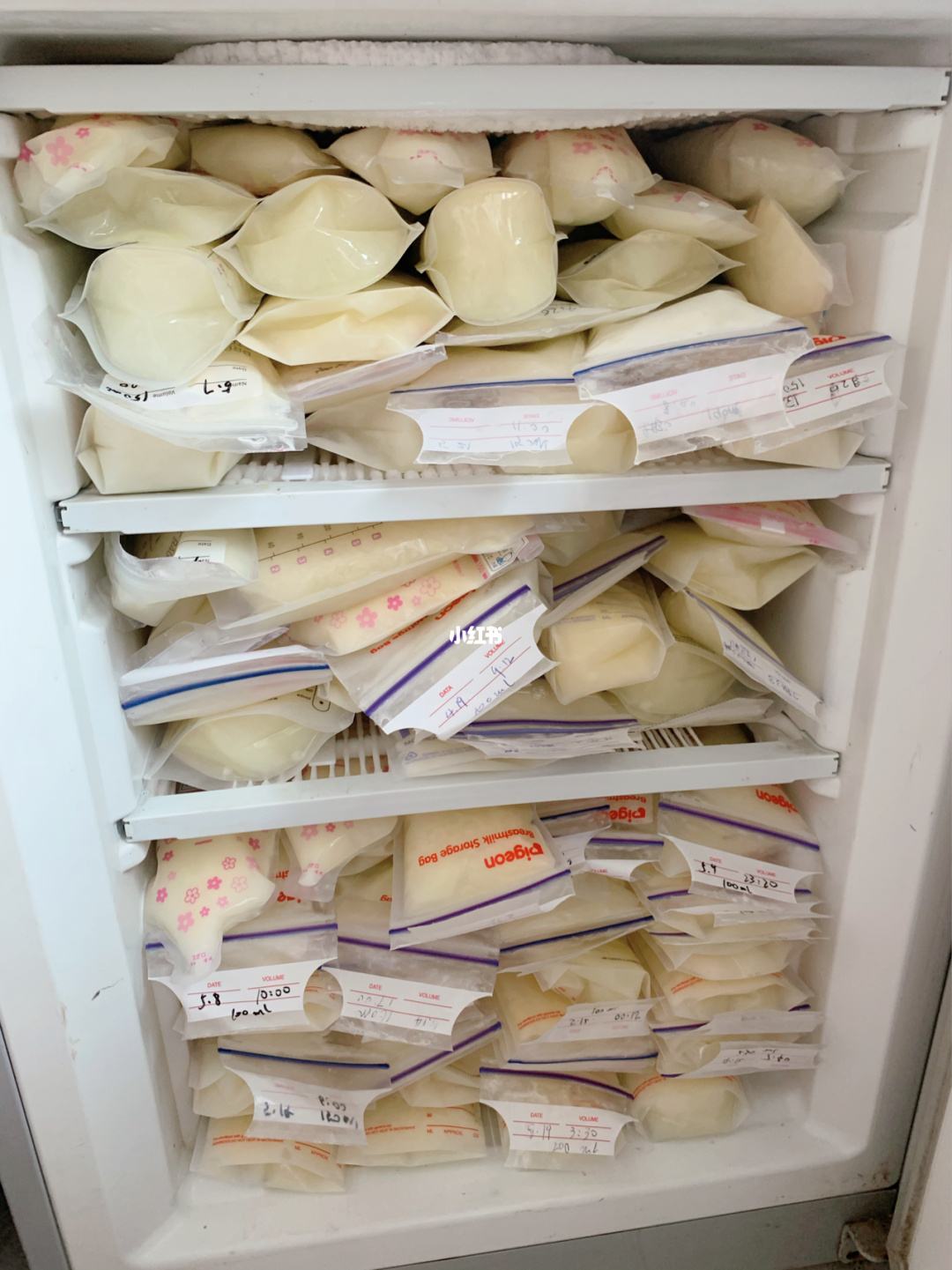 对于选奶粉宝爸宝妈还有什么妙招,怎么选奶粉一直是宝妈纠结的问题