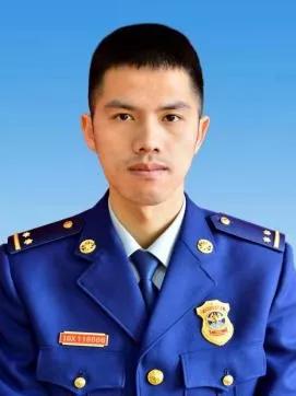 赞！玄武16人上榜！