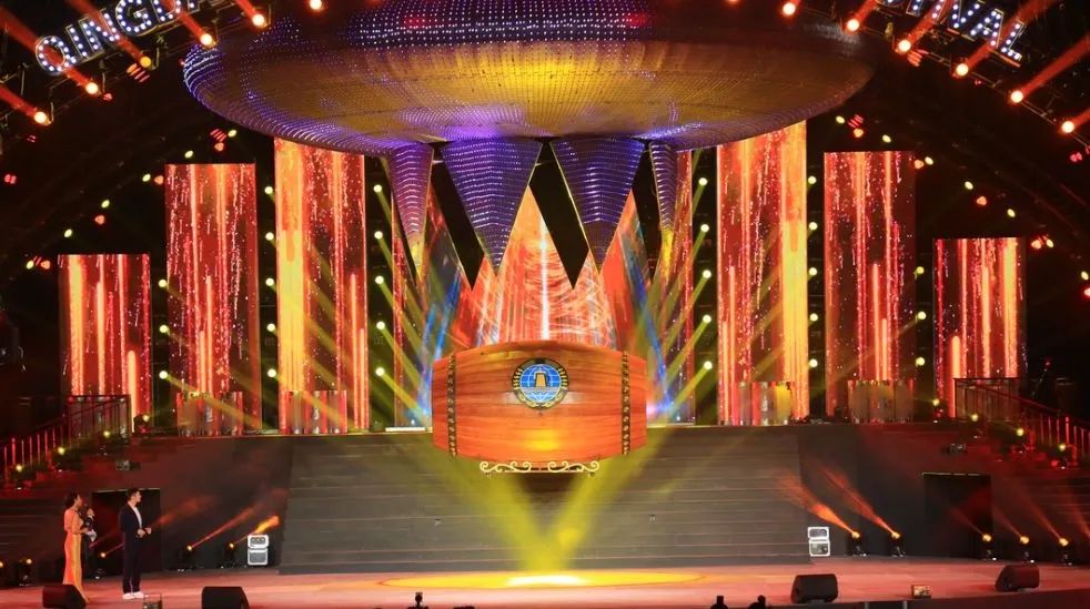 沂蒙乡村振兴学习感悟,乡村振兴看沂蒙专题