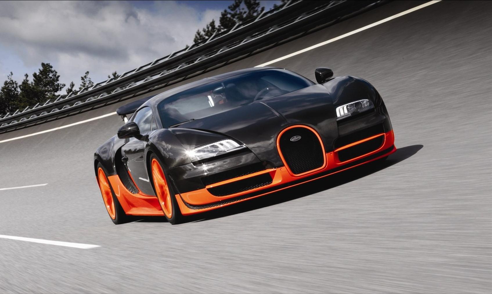 布加迪汽车报价大全,布加迪汽车手机支架