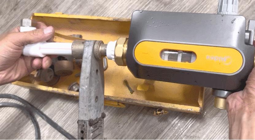 史密斯前置过滤器如何选,史密斯前置过滤器十大排名