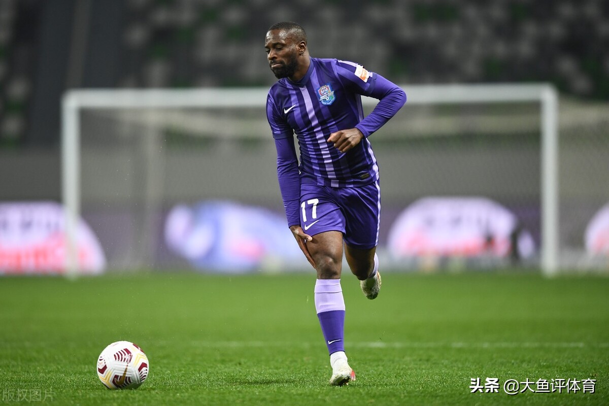 保级大战容易出现大比分吗,重庆泰达保级