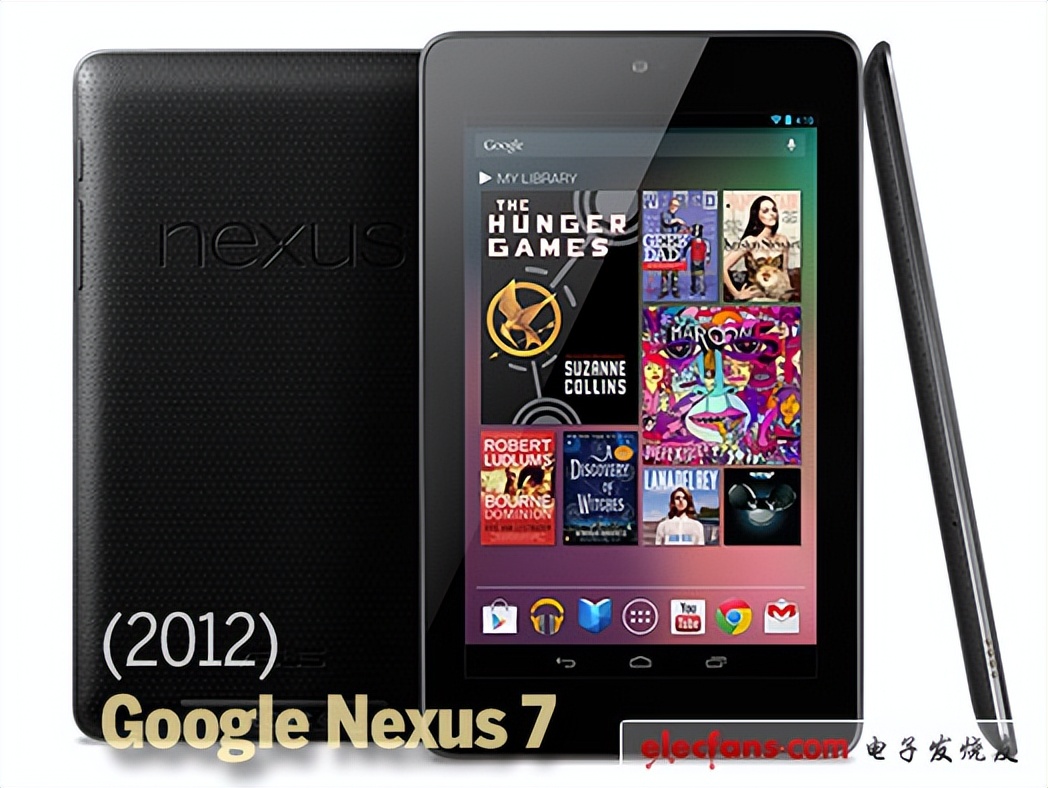 it历史上的里程碑,it发展史简介