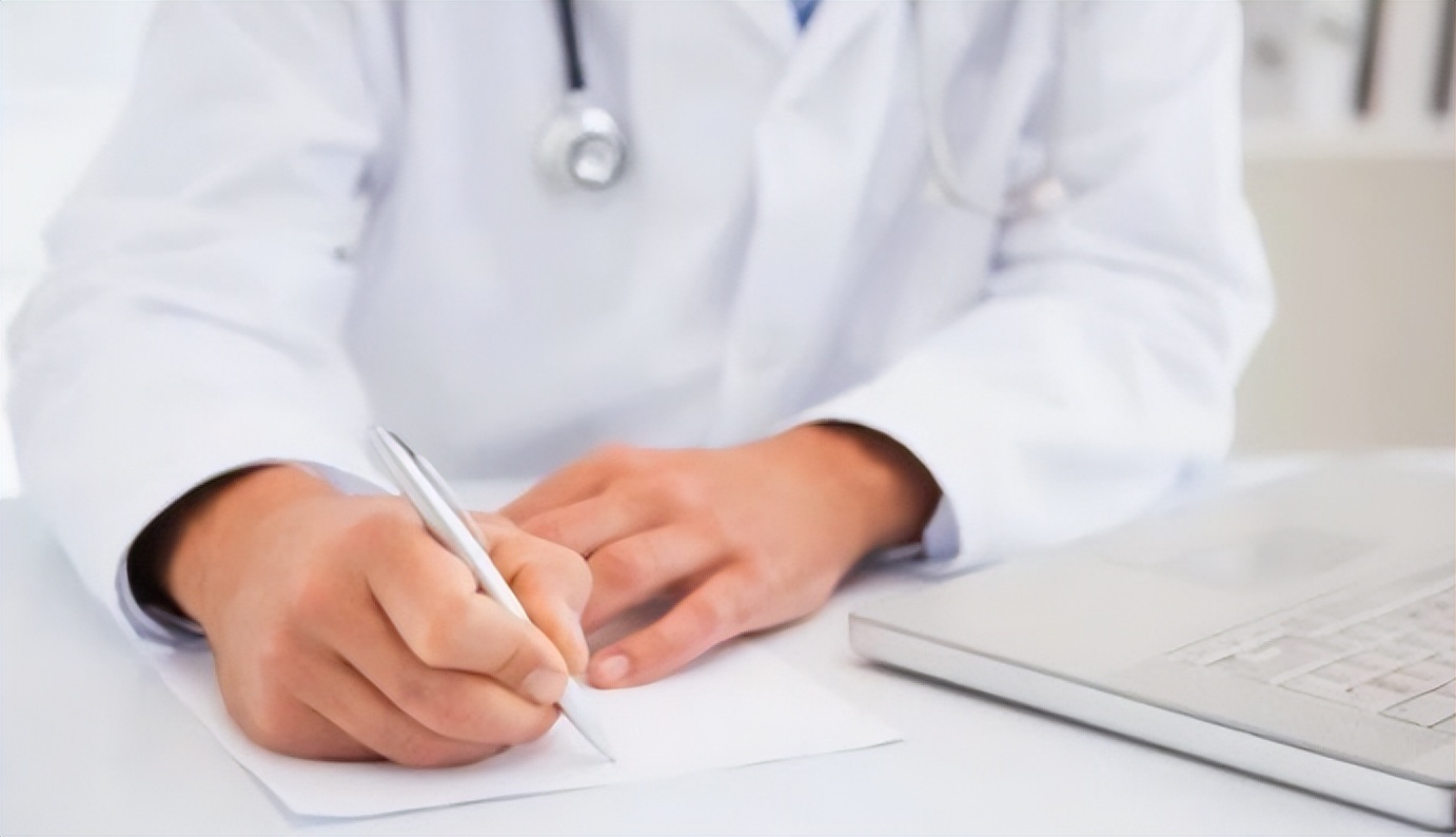 碘酒和碘伏用错了怎么办,碘酒和碘伏哪个消毒杀菌更好