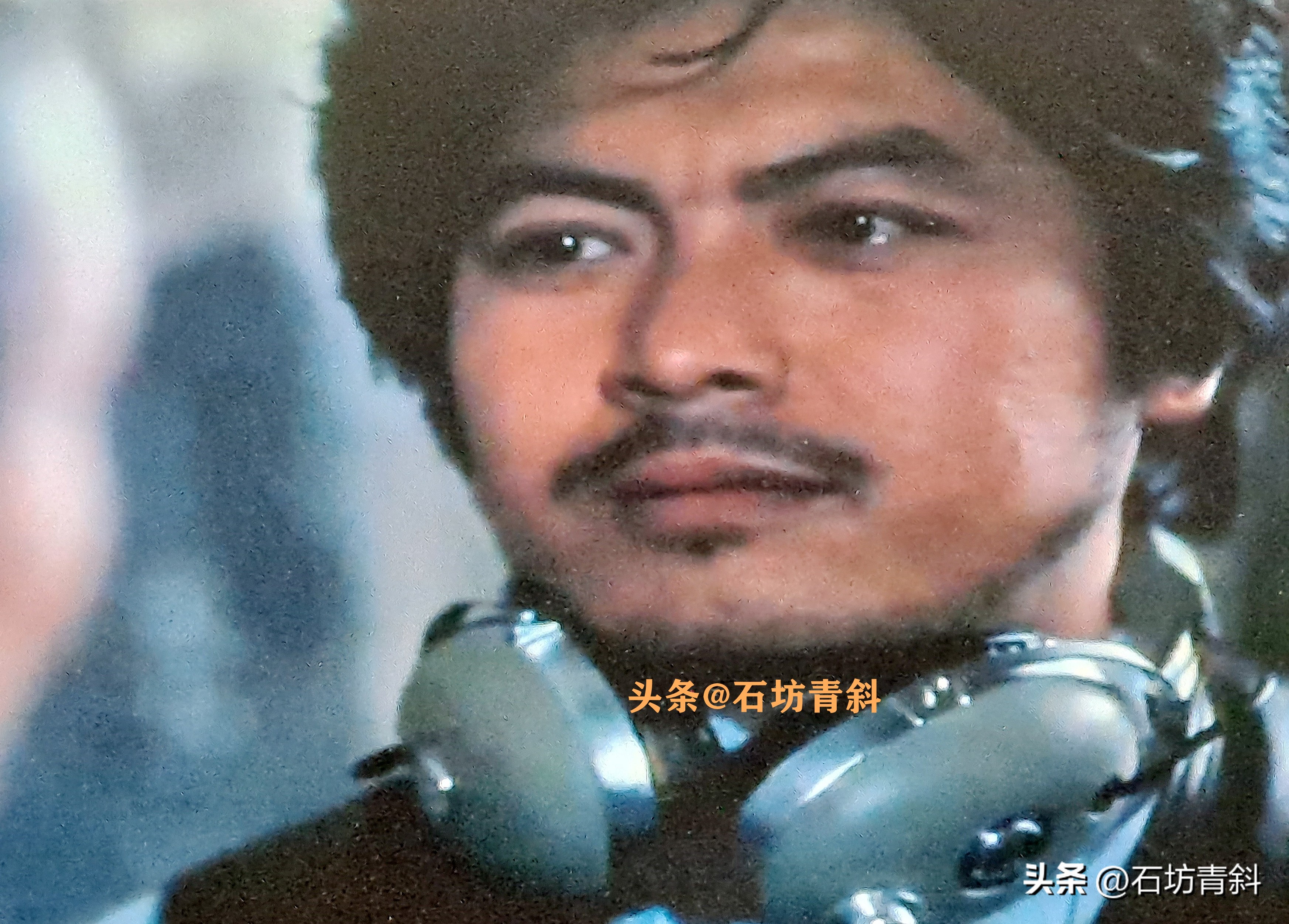 国产2021恐怖片排行榜前十名,今年最侮辱智商的6部国产恐怖片