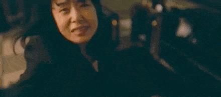 大杀四方电影高清完整版正片新片,网飞最新巨制全程高能反转