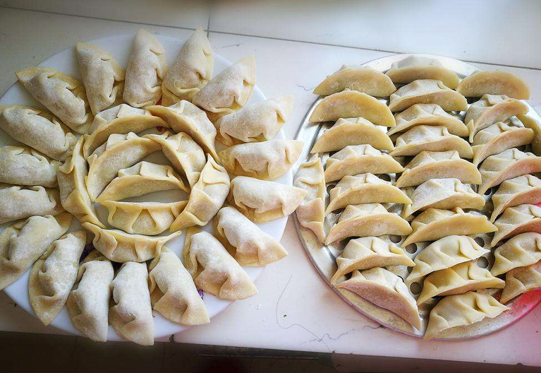 2022年没有年三十，腊月二十九是除夕，好不好？看看俗语就知道