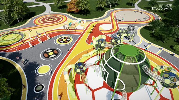 延吉市阿里郎体育公园免费吗,延边阿里郎足球公园免费吗