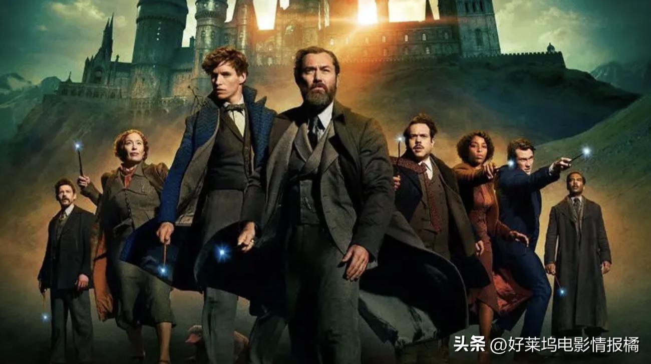 2022年中国电影票房排行榜前20名,全球电影票房排行榜100部2022