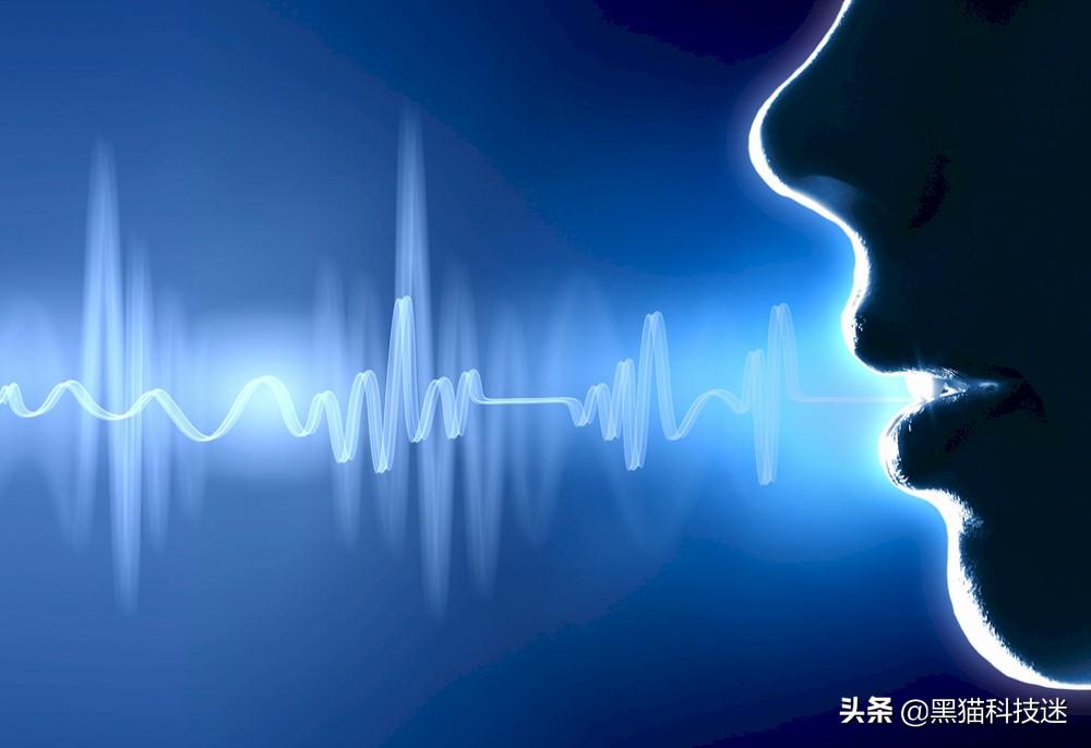 百度输入法语音跳转怎么解决,百度输入法新功能堪称教科书示范