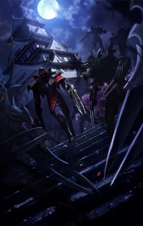 经典网络名梗——2019（战「疫」初始）