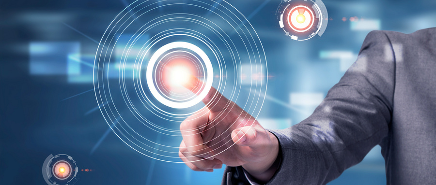 装修公司如何做营销,怎么做好装修现场营销