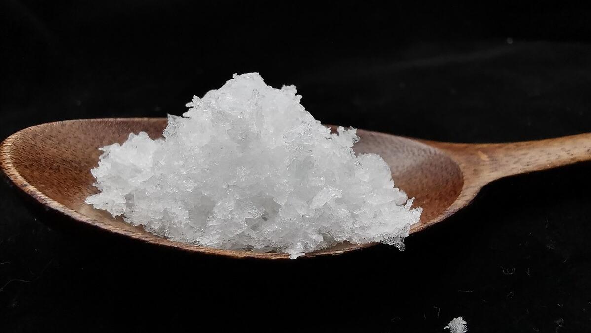 心跳速度会影响心电图吗,心跳太慢会导致什么后果科普