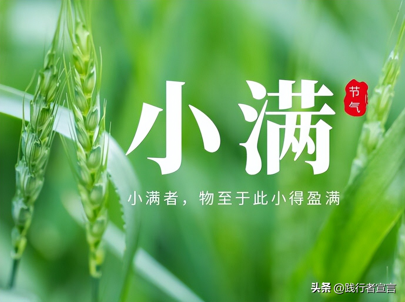 12月公关借势营销日历,11月营销灵感日历