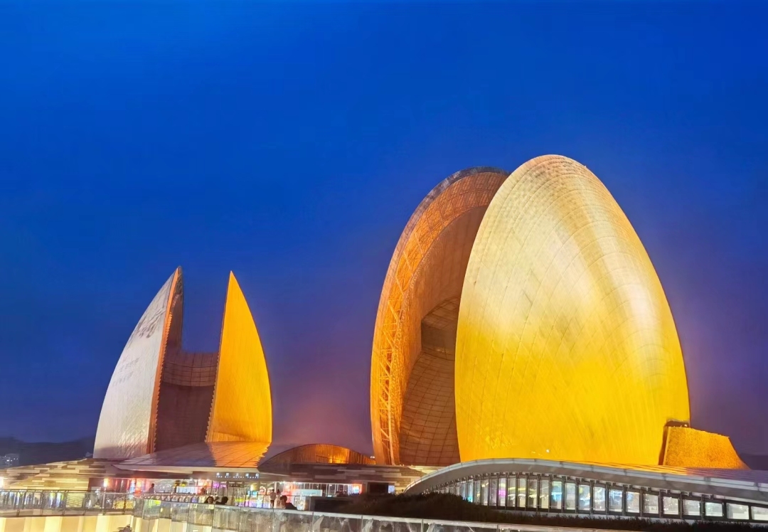 浠庣彔娴峰埌棣欐腐鏃呮父鏀荤暐,鐝犳捣闀块殕鏅尯鏃呮父鏀荤暐