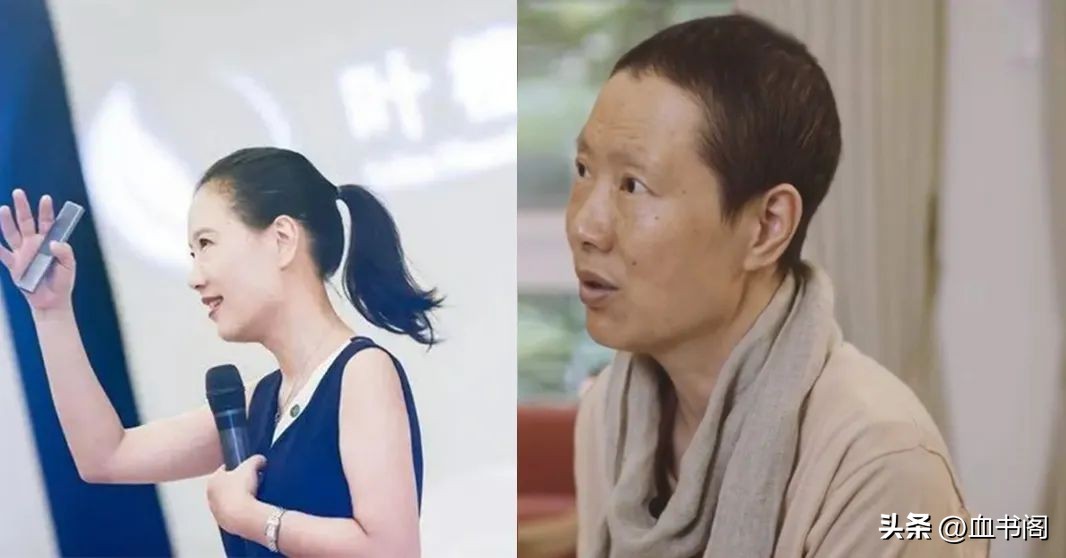 不生孩子可以让自己过的更好吗,不生孩子怎么规划人生