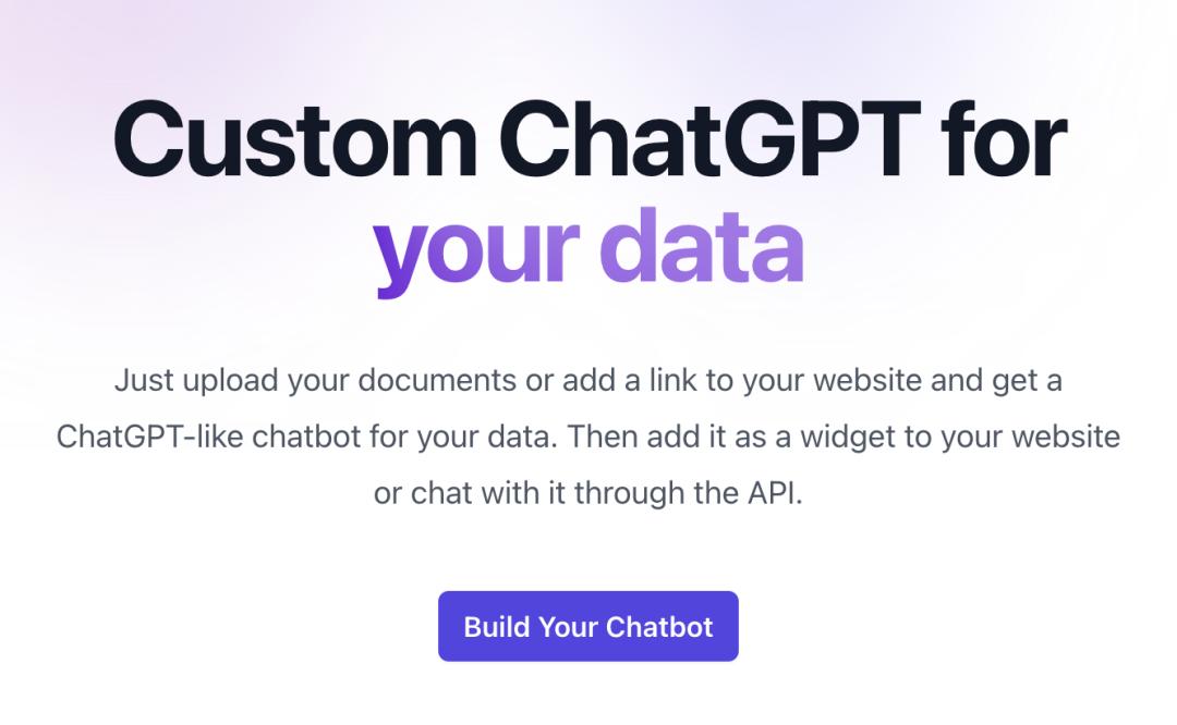 大学生互联网ai项目创业有什么,人工智能大学生如何创业