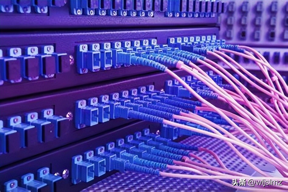 华为交换机双机热备效果,思科双机热备配置