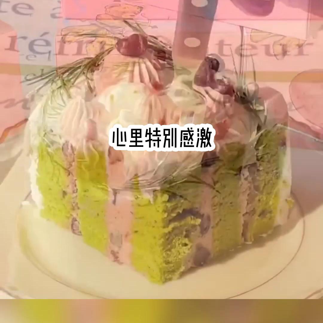 甜到炸的短篇小甜文推荐,甜文推荐甜到爆