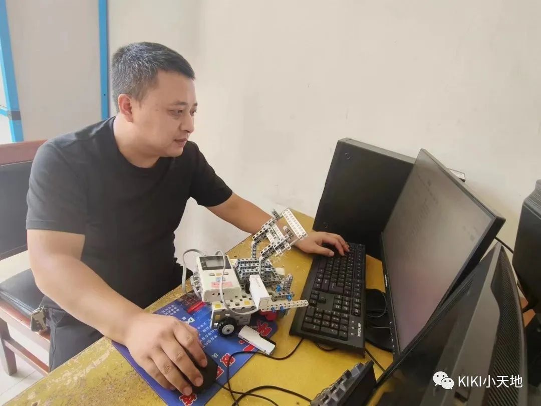 玉山县冰溪小学最新消息,玉山冰溪小学采访