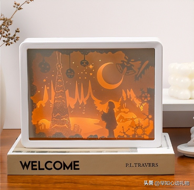 妇女节送什么礼物给妈妈好,妇女节送什么礼物简单好看