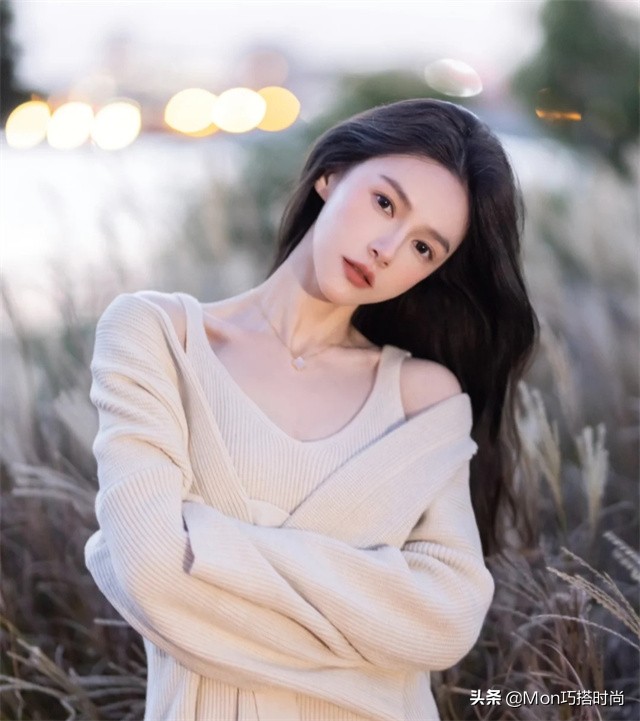 新手淡妆最简单的几步,出门化淡妆的基本步骤