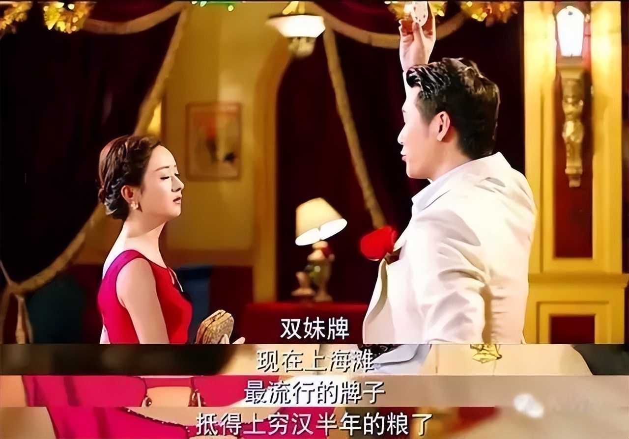 中国第一瓶海蓝之谜,国内版海蓝之谜好吗