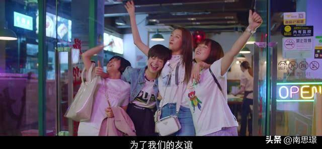 多想再见你一面现场,我多想能再见你一面