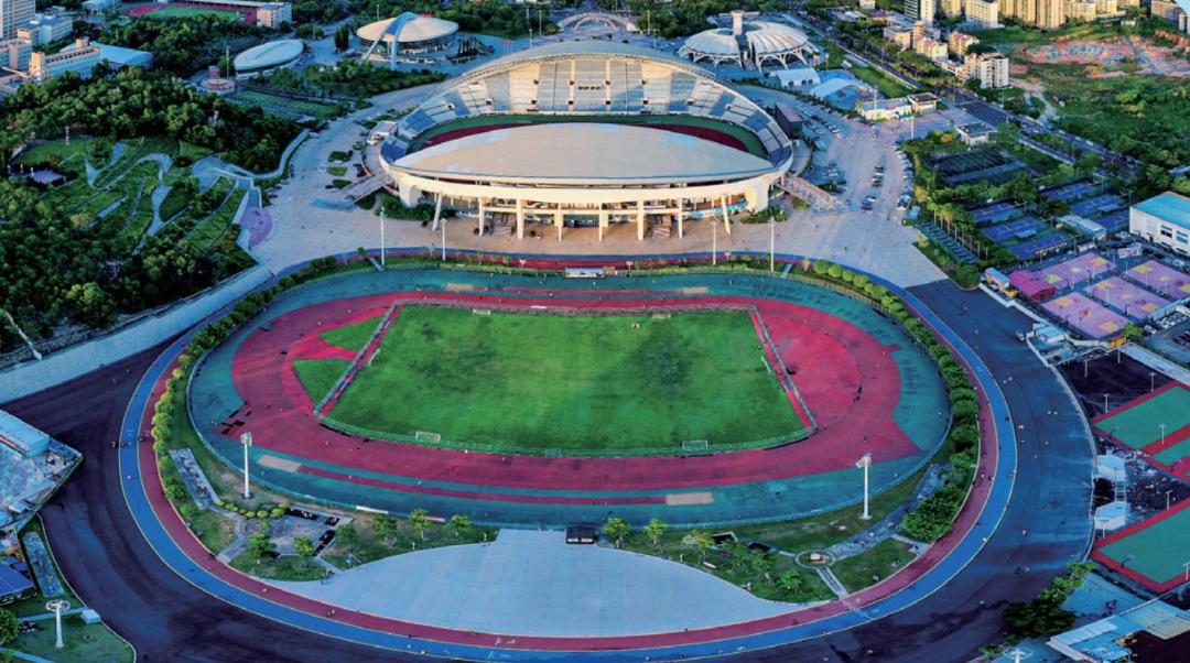 珠海好耍的地方,珠海自由行最好的地方