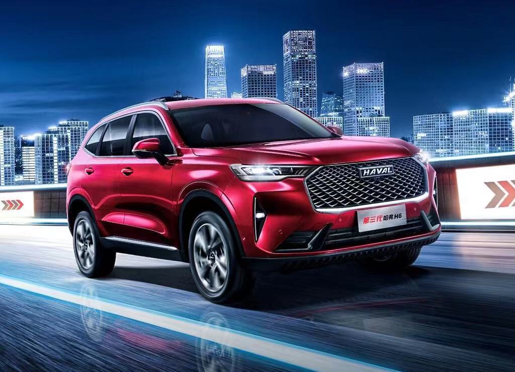 捷途大圣1.6t用的青山变速箱,捷途青山变速箱7速双离合可靠吗