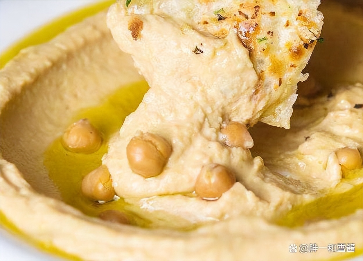 足球美食世界杯,足球与美食