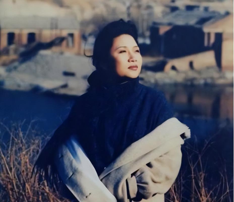 李娜经历了哪些失败,李娜十大经典瞬间