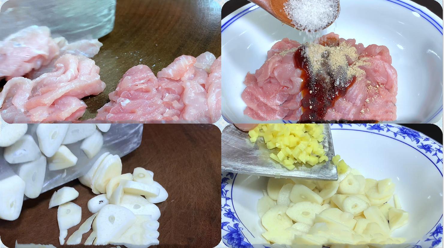 夏天吃什么菜可以降火,夏天适合吃什么降火的菜