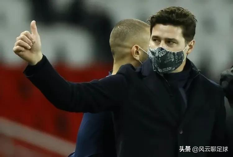 英超夏窗最佳引援热刺,夏窗英超最新转会