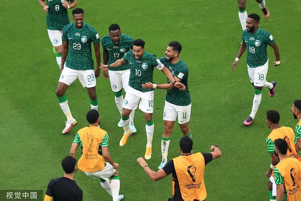 看世界杯观后感100字,看世界杯感想100字