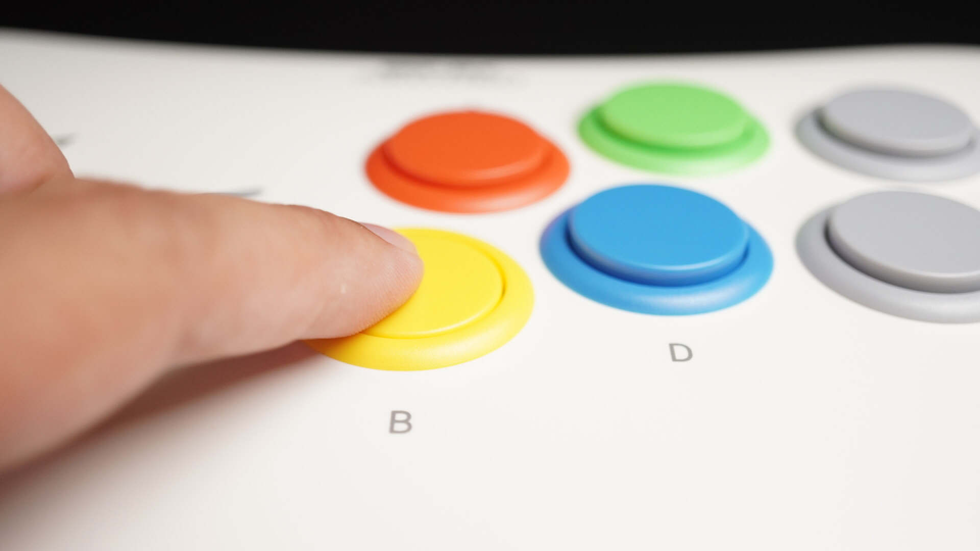 snkneogeo游戏机,snkneogeoasp支持手柄吗