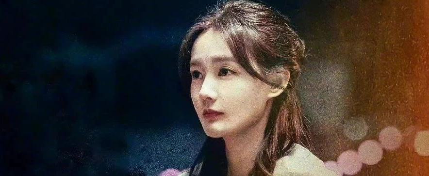 标普500适合一次性买入还是定投,定投标普500和纳斯达克