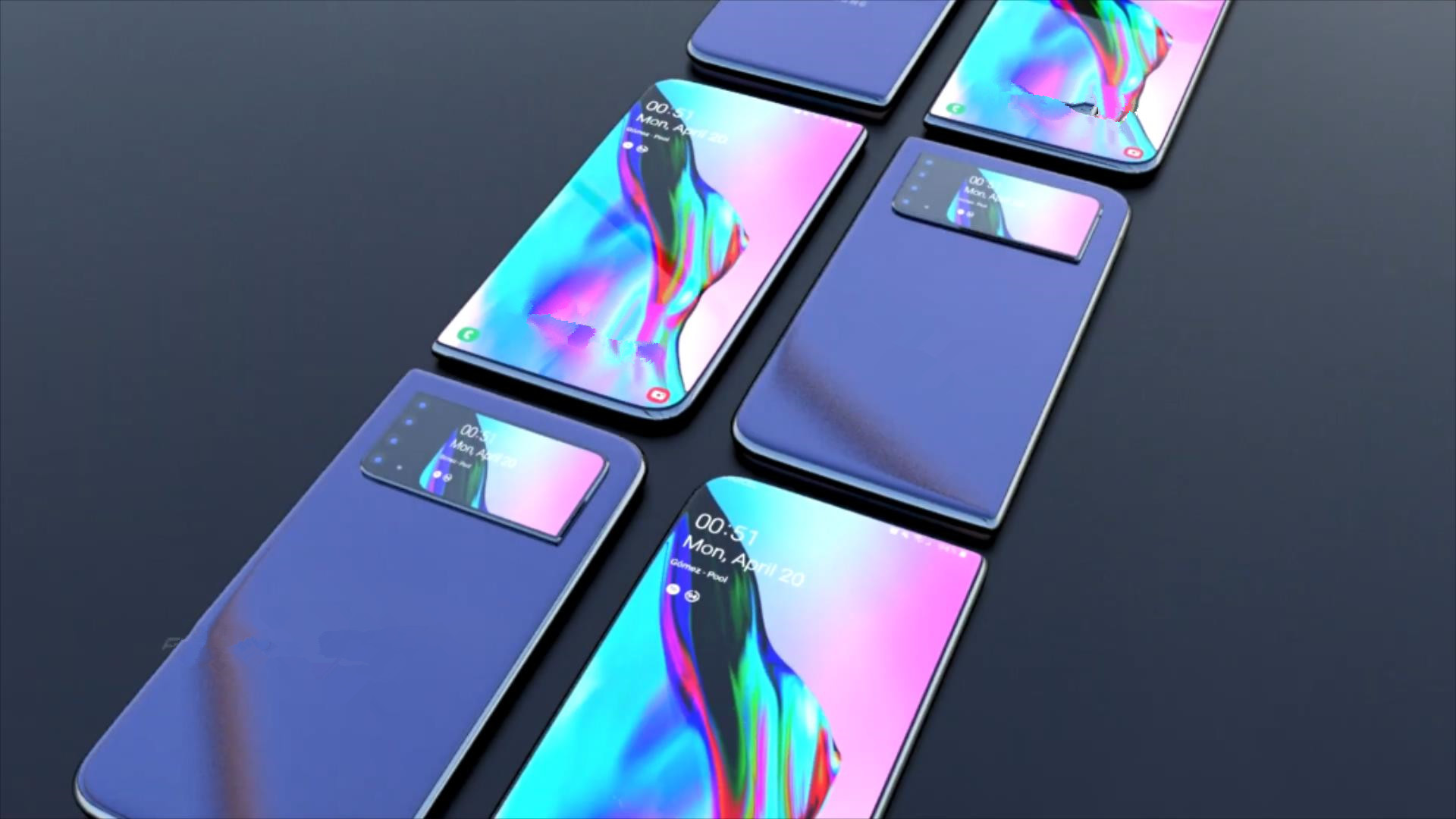 诺基亚7650的柳叶刀机身,诺基亚新7650相当于什么